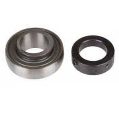 CountyLine 1-3/8 in. Sealed Narrow Insert Tractor Bearing with Eccentric Lock Collar