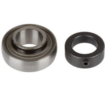 CountyLine 1-1/4 in. Sealed Tractor Bearing