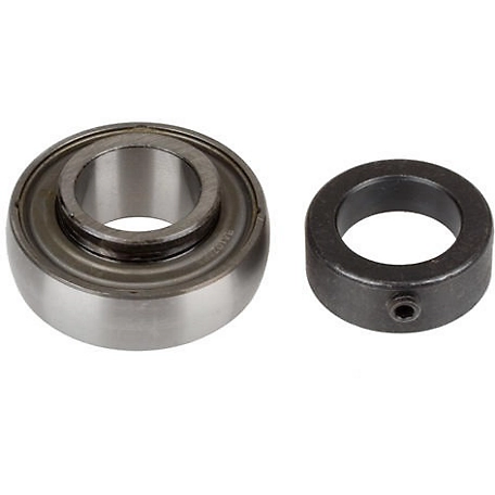 CountyLine 1-1/4 in. Sealed Tractor Bearing