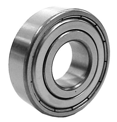 CountyLine 11 mm x 35 mm Hypro Tractor Bearing