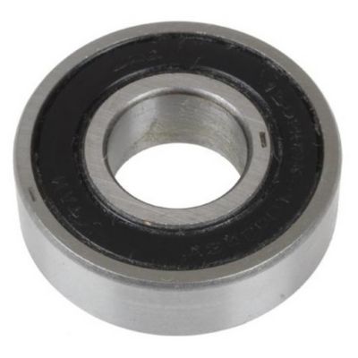 CountyLine 17 mm 6-Roller Sealed Spherical Bearing