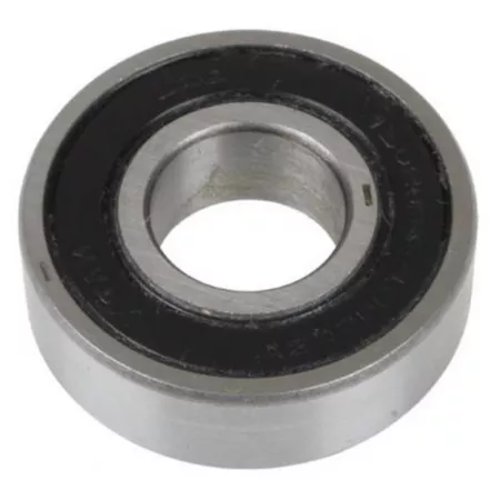 CountyLine 17mm 6 Roller Sealed Spherical Bearing Tractor Bearings