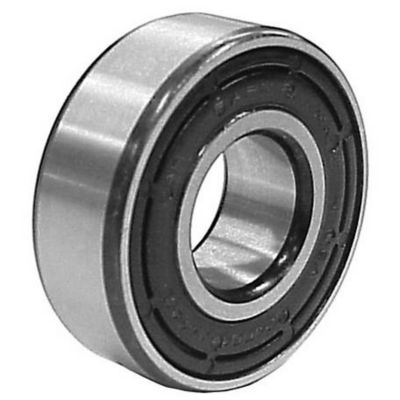 CountyLine 0.787 in. Sealed Radial Ball Tractor Bearing