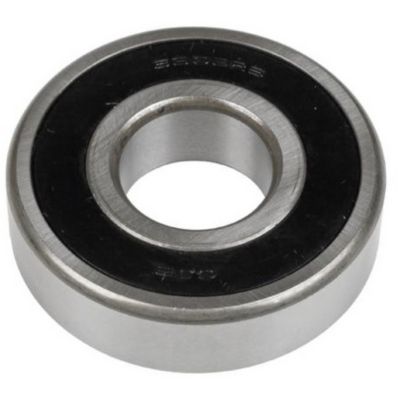 CountyLine 0.98 in. Sealed Roller Spherical Bearing