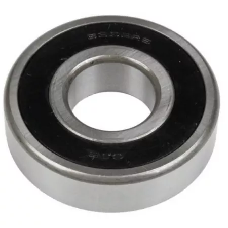 CountyLine 0.98 in Sealed Spherical Roller Bearing Tractor Bearings