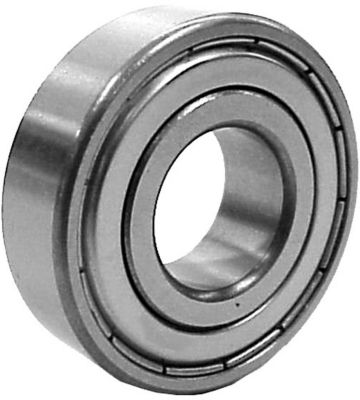 CountyLine 5/8 in. 6-Roller Ace Ball Bearing for Tractor Pumps