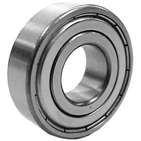 CountyLine Ace 6 Roller Ball Bearing 5/8 in for Tractor Pumps Tractor Bearings