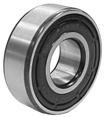 CountyLine 3/4 in. Double Seal Bearing