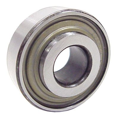 CountyLine 5/8 in. Idler Bearing for Tractor Hub Kits