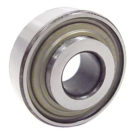 CountyLine 5/8 in Idler Bearing for Tractor Hub Kits Tractor Bearings