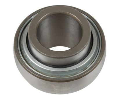 CountyLine 15/16 in. Cultivator Bearing