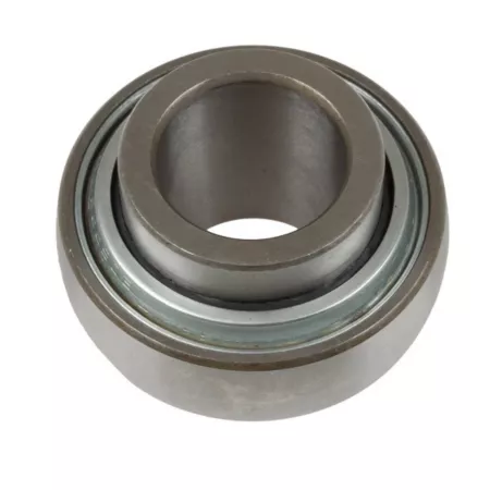 CountyLine 15/16 in Cultivator Bearing Tractor Bearings