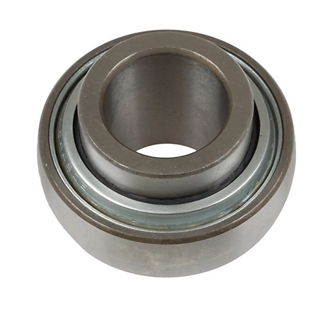 CountyLine 15/16 in. Cultivator Bearing