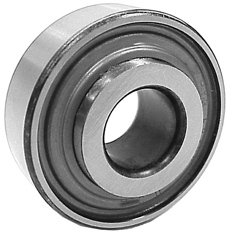 CountyLine 5/8 in. Planter/Drill AG Bearing
