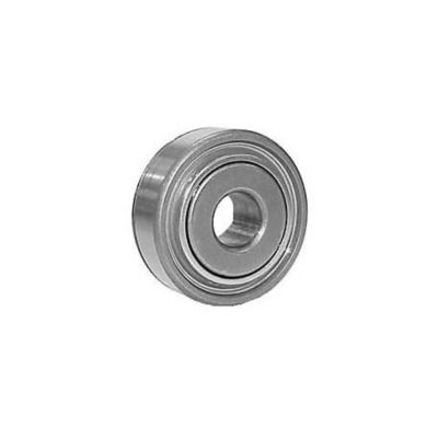 CountyLine 5/8 in. Great Plains Grain Drill Disc Tractor Bearing
