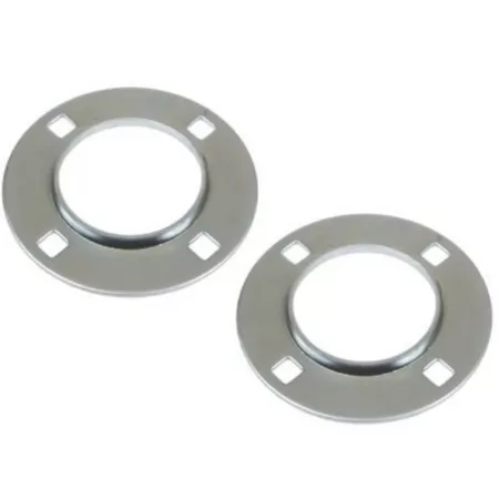 CountyLine 3-hole straight flange 62 mm Tractor Bearings