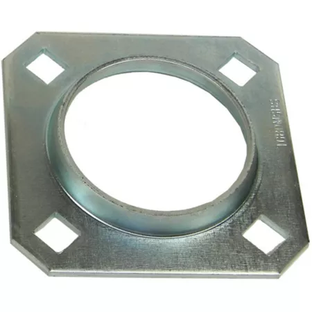 CountyLine 1-1/2 in 4-Hole Square Flange Tractor Gaskets & O-Rings