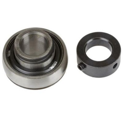 CountyLine 3/4 in. Greaseable Bearing