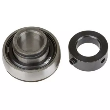 CountyLine 3/4" Greaseable Bearing Tractor Bearings