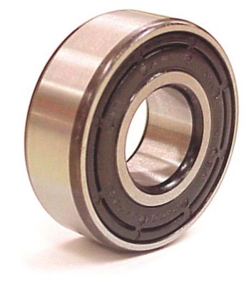 CountyLine 40 mm Stamped Pillow Block Bearing