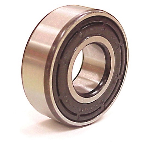 CountyLine 40 mm Stamped Pillow Block Bearing