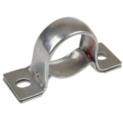 CountyLine 47 mm Pillow Block Tractor Bearing Flange