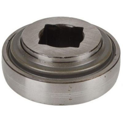 CountyLine 1 in. Harrow Cod Square Bore Disc Tractor Bearing