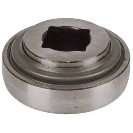 CountyLine 1 in Harrow Cod Square Bore Disc Tractor Bearing Tractor Bearings