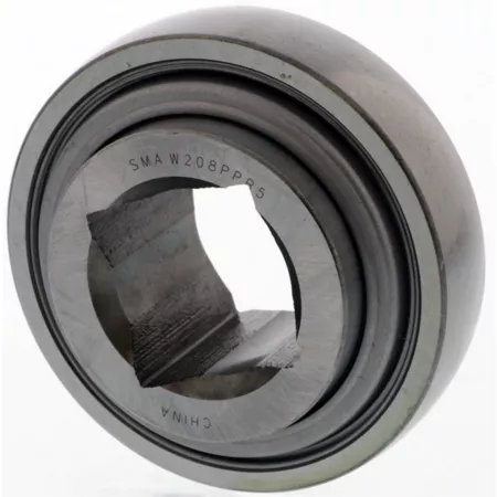 CountyLine 1-1/8 in Sealed Disc Bearing Tractor Bearings