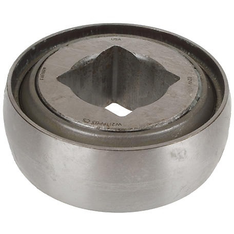 CountyLine 1-1/4 in. Cod Disc Harrow Square Bore Tractor Bearing