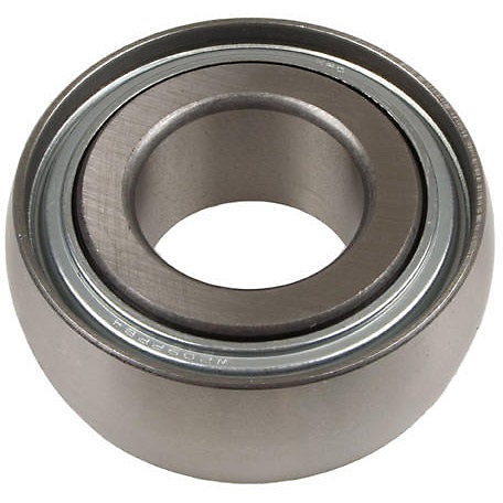 CountyLine 1-1/2 in. Round Sealed Disc Bearing