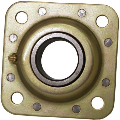 CountyLine 1.75 in. Flange Bearing for Case IH Discs