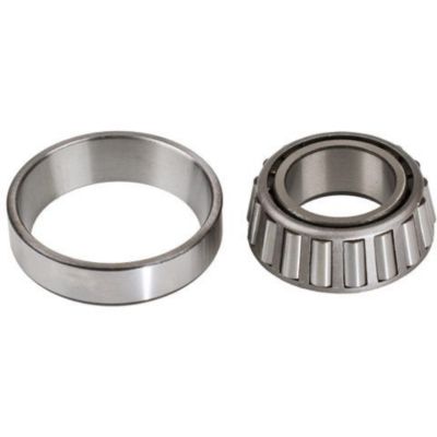 CountyLine 1 in. Tractor Wheel Bearing Set, 2-Pack