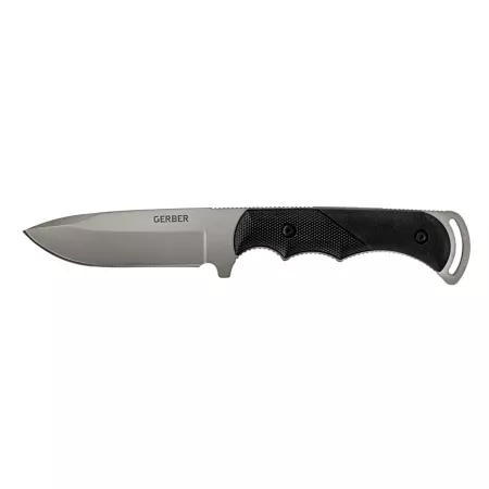 Gerber 4 in Freeman Guide Fixed Blade Hunting Knife Knives