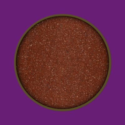 Image showing  25 lb. Wild Berry Craze Deer Mineral Block