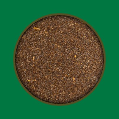 Image showing  Apple Addiction Protein Feed Block for Deer, 25 lb.