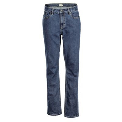 tractor supply levi jeans