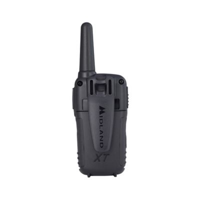 Image showing  X-TALKER 2-Way Radio Kit, 3-Pack