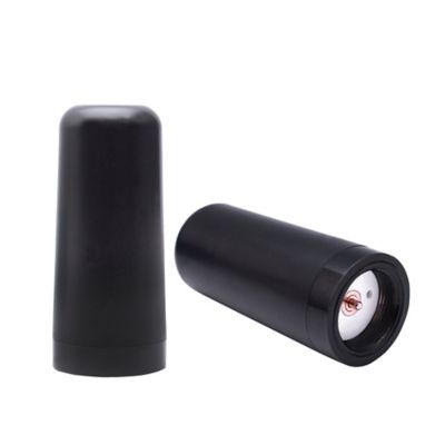 Image showing  MicroMobile 2-Way Radio Bundle