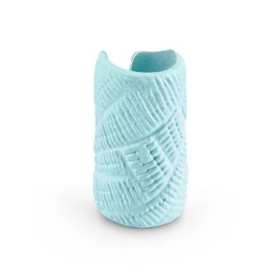 Image showing 7 th Schleich Hannah's First Aid Kit with Icelandic Ponies