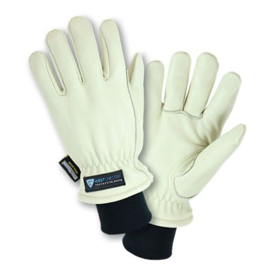 driver gloves