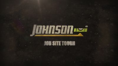 Image showing  23 ft. Beam Tiling Laser