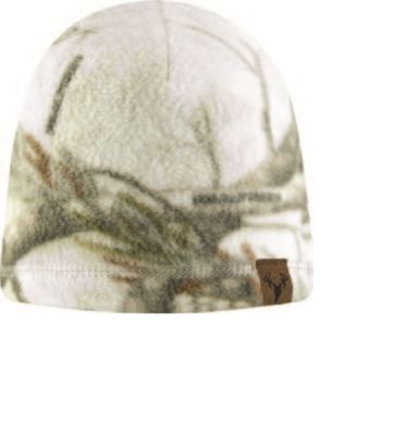 realtree winter hats