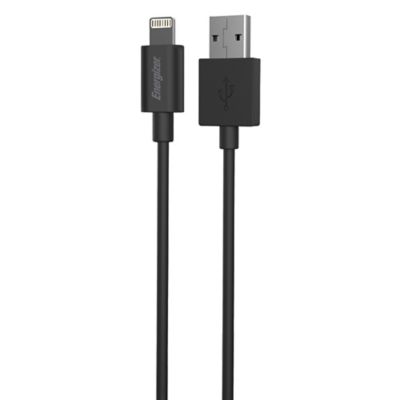 Image showing  Lightning Cable, 6 ft.