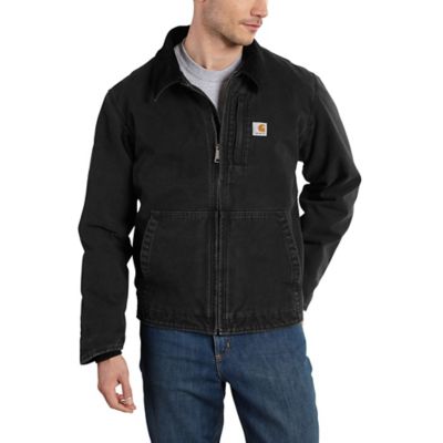 Carhartt Men