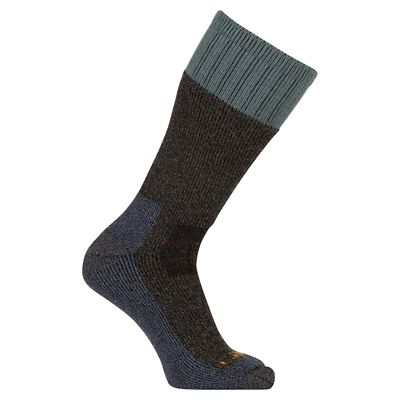 Carhartt Mens Cold Weather Boot Sock