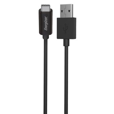 Image showing  Type USB-C Cable, 6 ft.