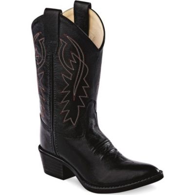 next western boots