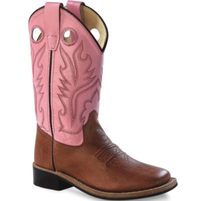 next western boots