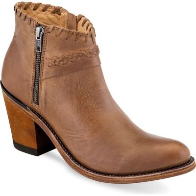 womens fashion cowboy boots